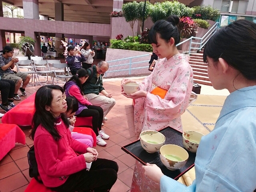 圖片標題:1520560342201