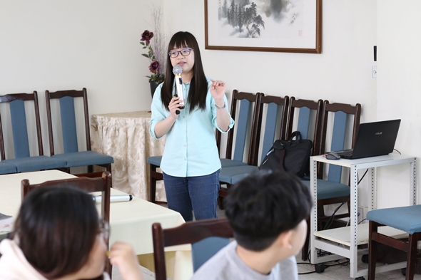 圖片標題:IMG_4204-min