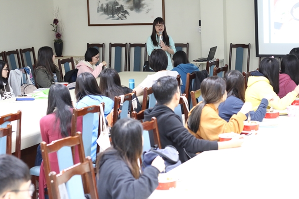 圖片標題:IMG_4221-min