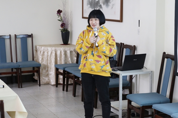 圖片標題:IMG_4226-min