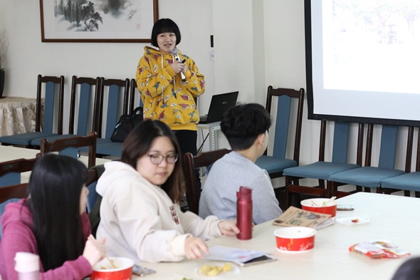 圖片標題:IMG_4228-min