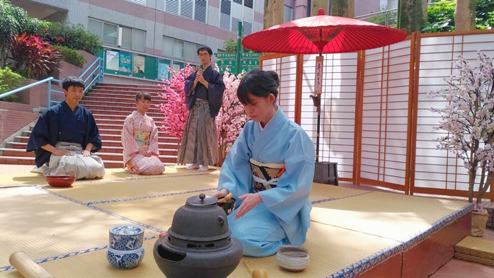 圖片標題:1520560278698