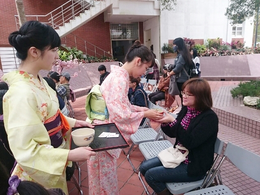 圖片標題:1520560285476