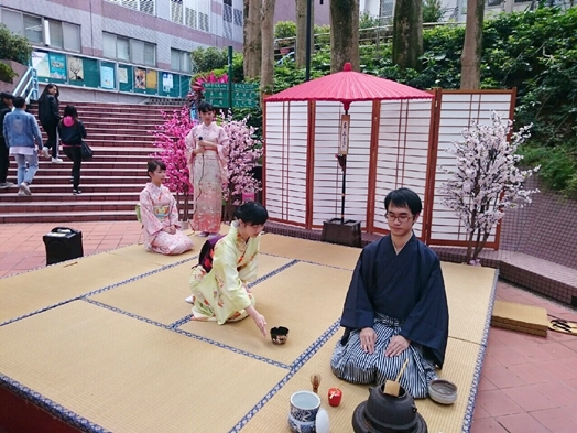 圖片標題:1520560309170