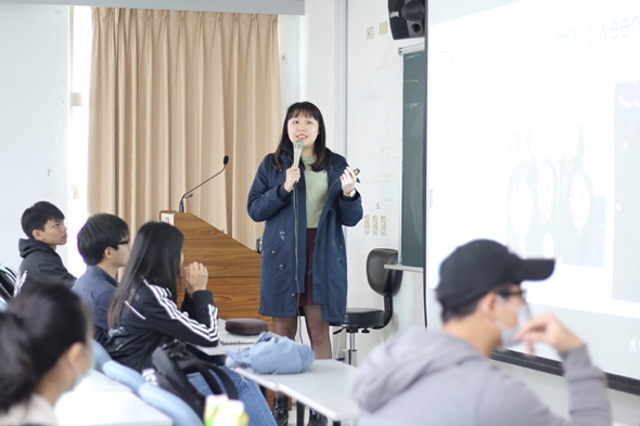 圖片標題:IMG_4262-min