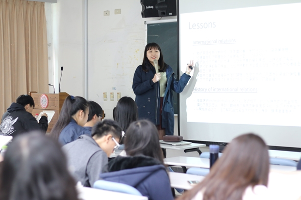 圖片標題:IMG_4244-min