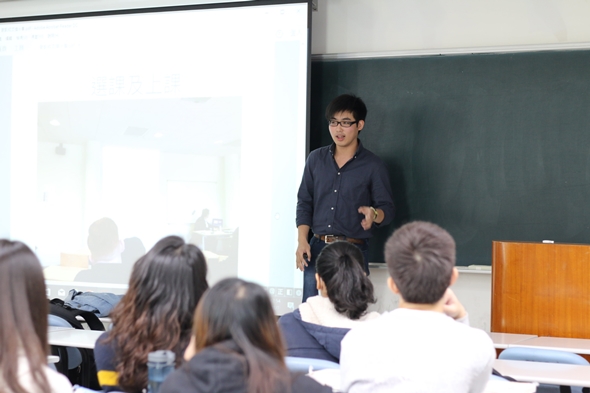 圖片標題:IMG_4292-min