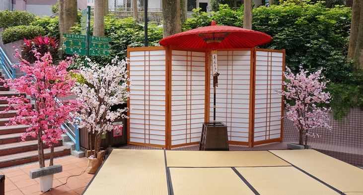 圖片標題:DSC05305