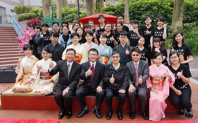 圖片標題:DSC05278