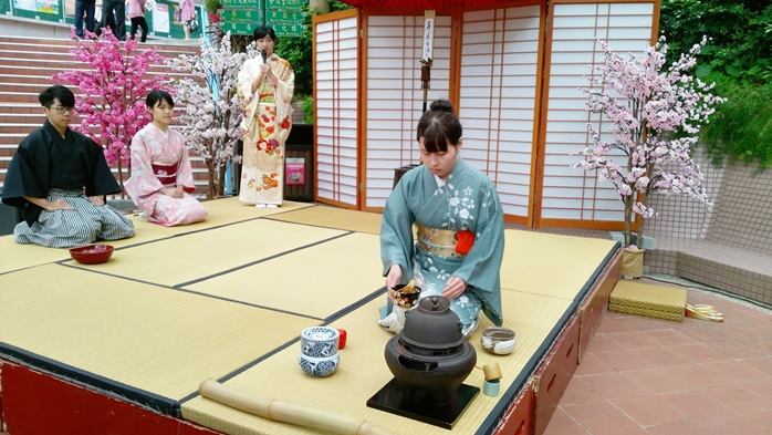 圖片標題:IMAG6283