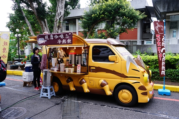 圖片標題:DSC01224