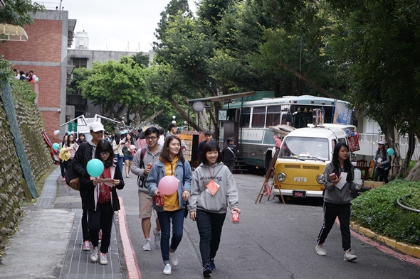 圖片標題:DSC01321