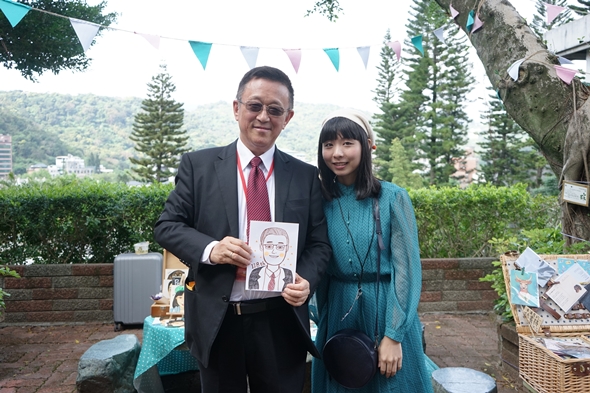 圖片標題:DSC01842