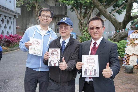 圖片標題:DSC01851