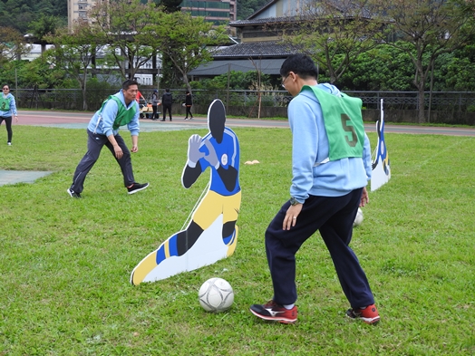 圖片標題:DSCN4355