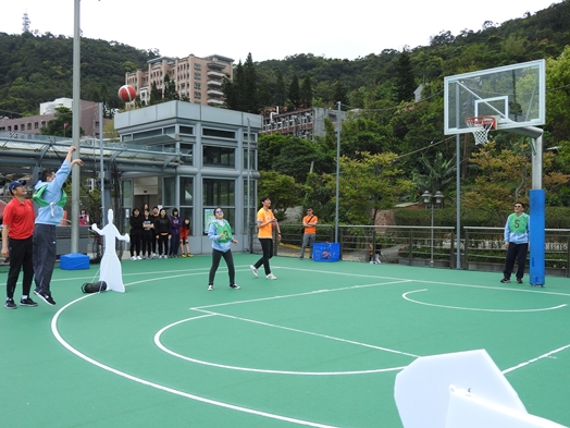 圖片標題:DSCN4338