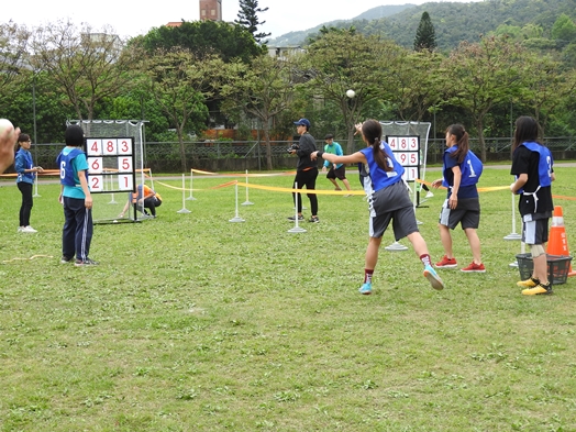 圖片標題:DSCN4400