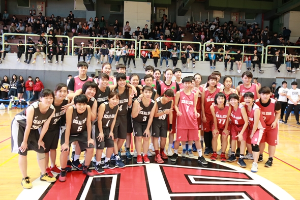 圖片標題:IMG_8969