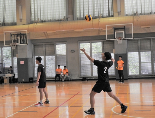 圖片標題:Attach (6)