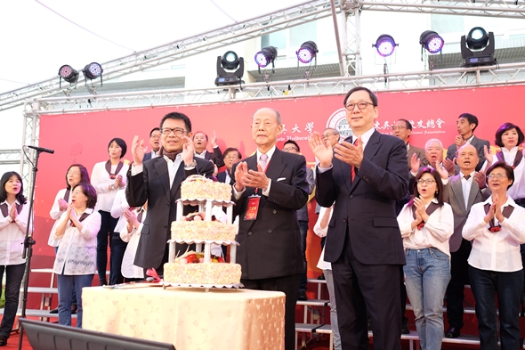 圖片標題:DSCF6376