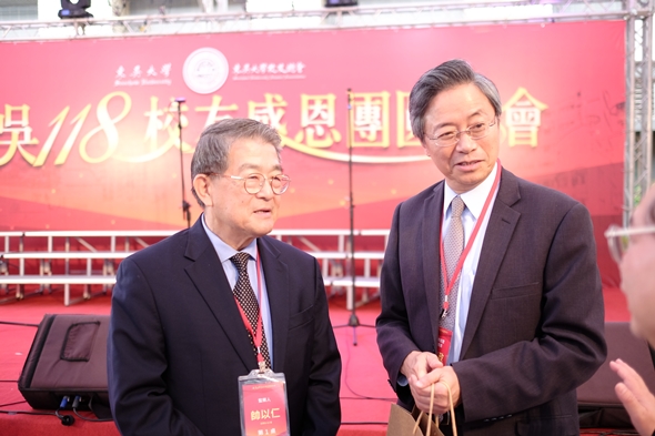 圖片標題:DSCF6293