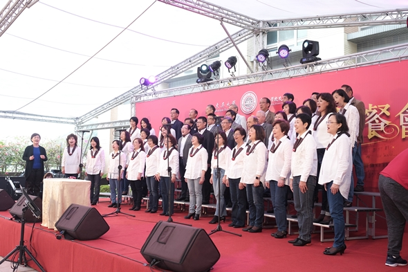 圖片標題:DSCF6357