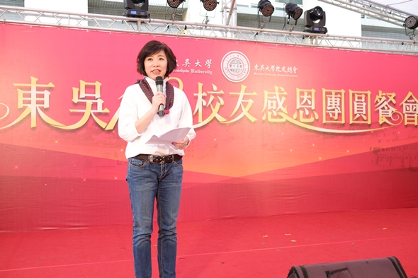 圖片標題:DSCF6471