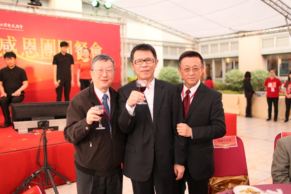 圖片標題:IMG_6738