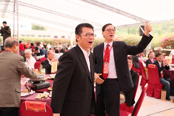 圖片標題:IMG_6978