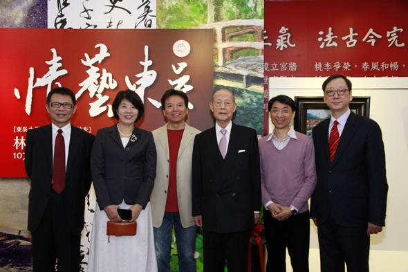 圖片標題:_MG_0251