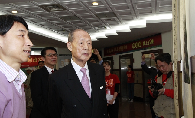 圖片標題:_MG_0237