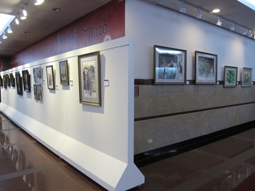 圖片標題:IMG_0465