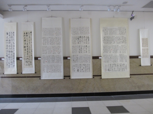 圖片標題:IMG_0471