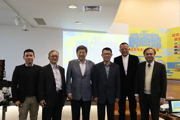 圖片標題:3-合照