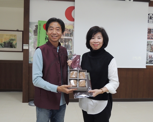 圖片標題:DSCN5389