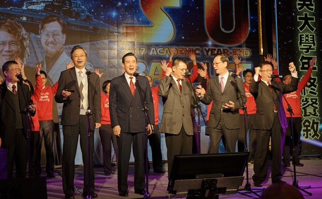 圖片標題:DSC04359