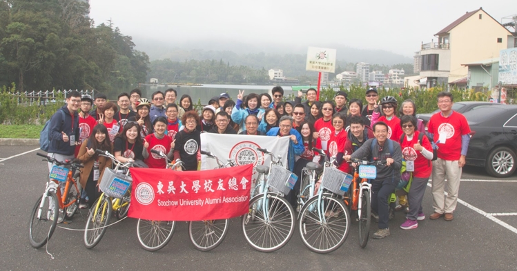 圖片標題:日月台照片2