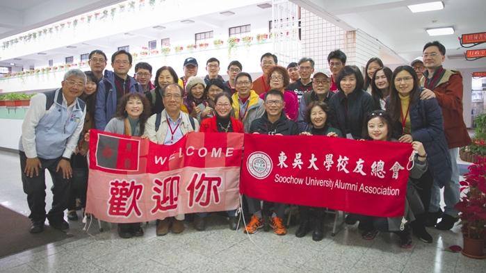 圖片標題:日月潭照片1