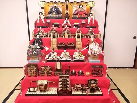 圖片標題:DSC_0367