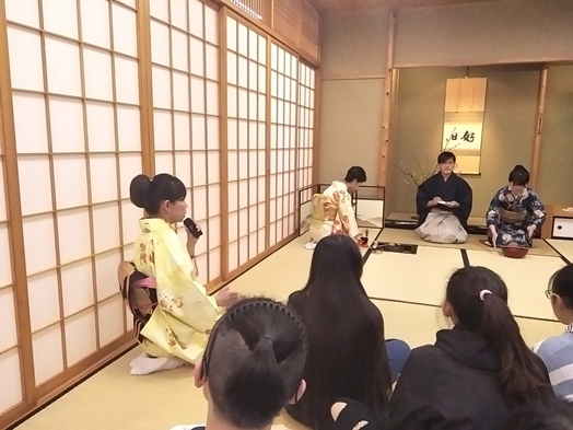 圖片標題:DSC_0329