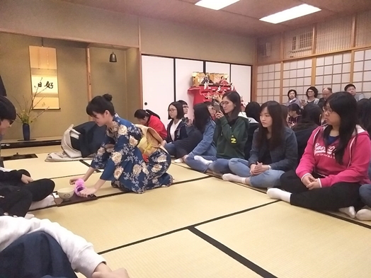 圖片標題:DSC_0339