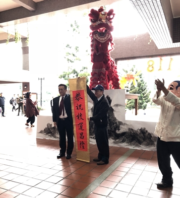 圖片標題:IMG_2977