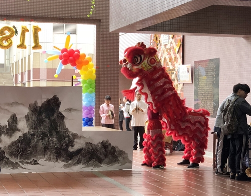 圖片標題:IMG_2945