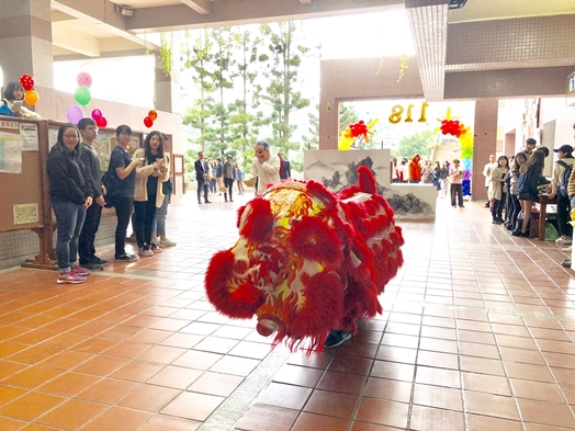 圖片標題:IMG_2934