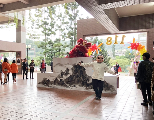 圖片標題:IMG_2950