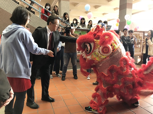 圖片標題:IMG_2988