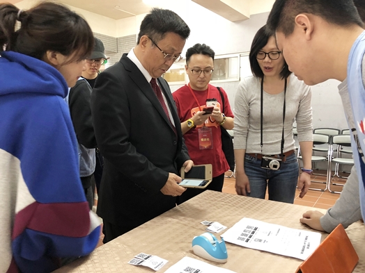 圖片標題:IMG_3270