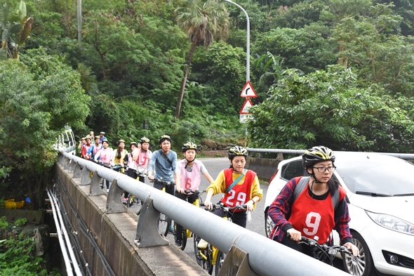 圖片標題:DSC_0593