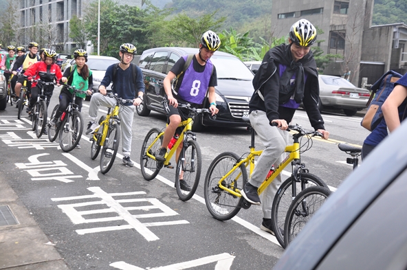 圖片標題:DSC_1772