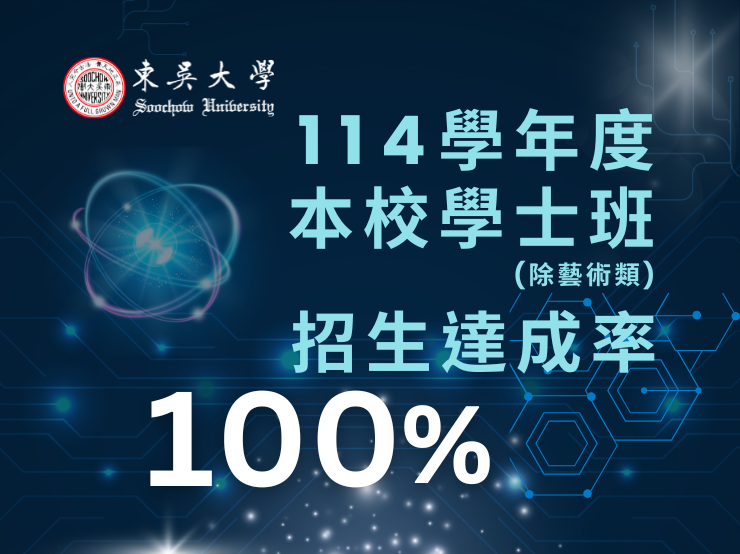 圖片標題:114招生達成率_(740_x_554_像素)
